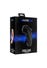 Cage de Chasteté E-Stimulation Cock Cage