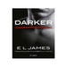 Darker (FR)