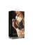 Manette per Polsi Plush Leather Wrist Cuffs