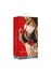 Manette per Polsi Plush Leather Wrist Cuffs