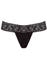Culotte Vibrante Secret Panty 2