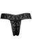 Culotte Vibrante Secret Panty 2