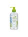 Lubrifiant BIOglide Naturel 500 ml