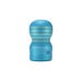 Masturbateur Cool Deep Throat Cup