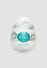 Tenga EGG Surfer Masturbateur Oeuf