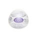 Tenga EGG Cloudy Masturbatore Uovo