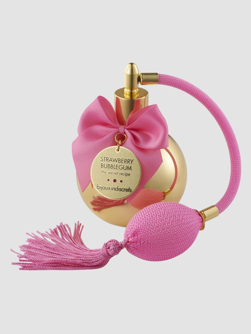 Brume pour le Corps Bubble Gum