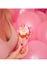 Brume pour le Corps Bubble Gum