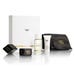 Cofanetto Love Box