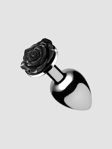 Plugs anal pour Dbutant - Dcouvrez le plaisir anal Plugs anal pour Dbutant - Dcouvrez le plaisir anal