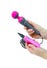 Stimulateur PalmPower Plug & Play