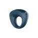 Anneau Vibrant Satisfyer Power Ring