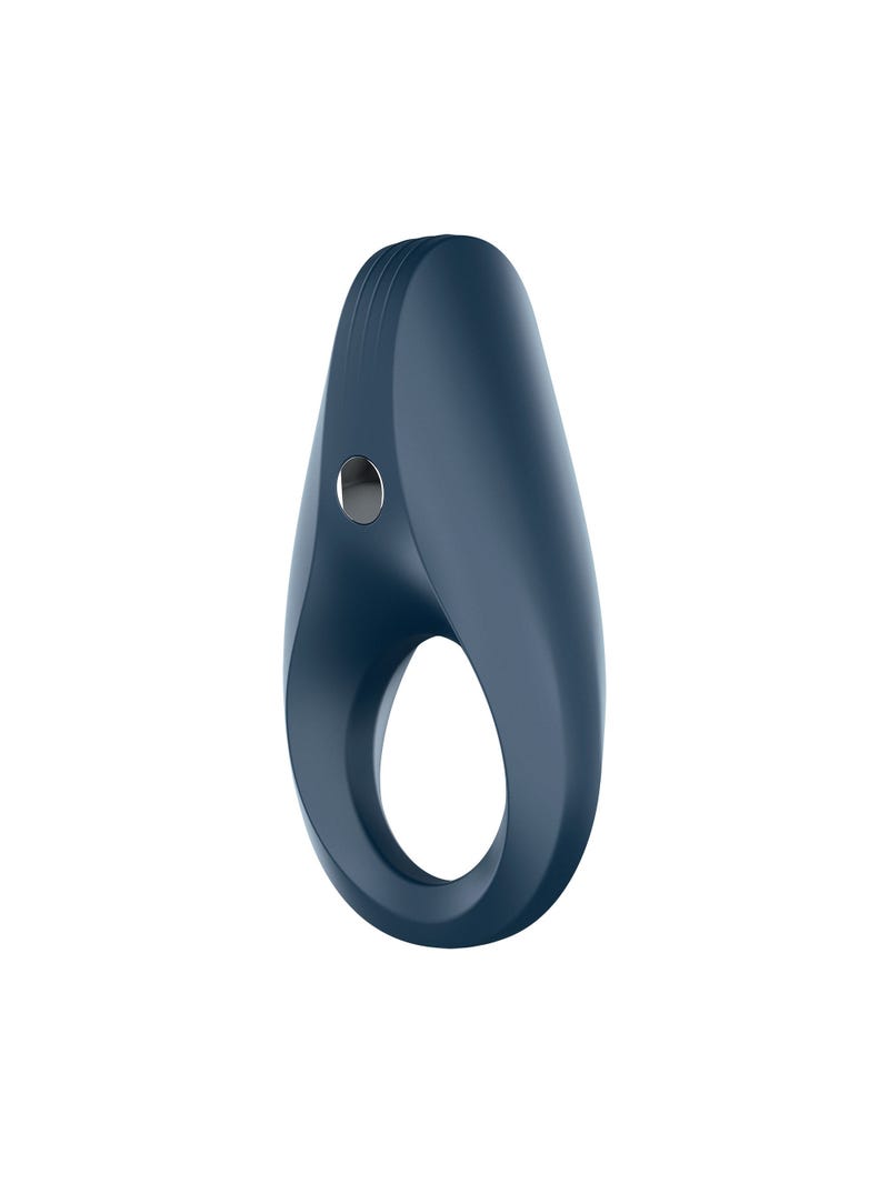 Anello Vibrante Satisfyer Rocket Ring main product photo