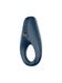 Anello Vibrante Satisfyer Rocket Ring