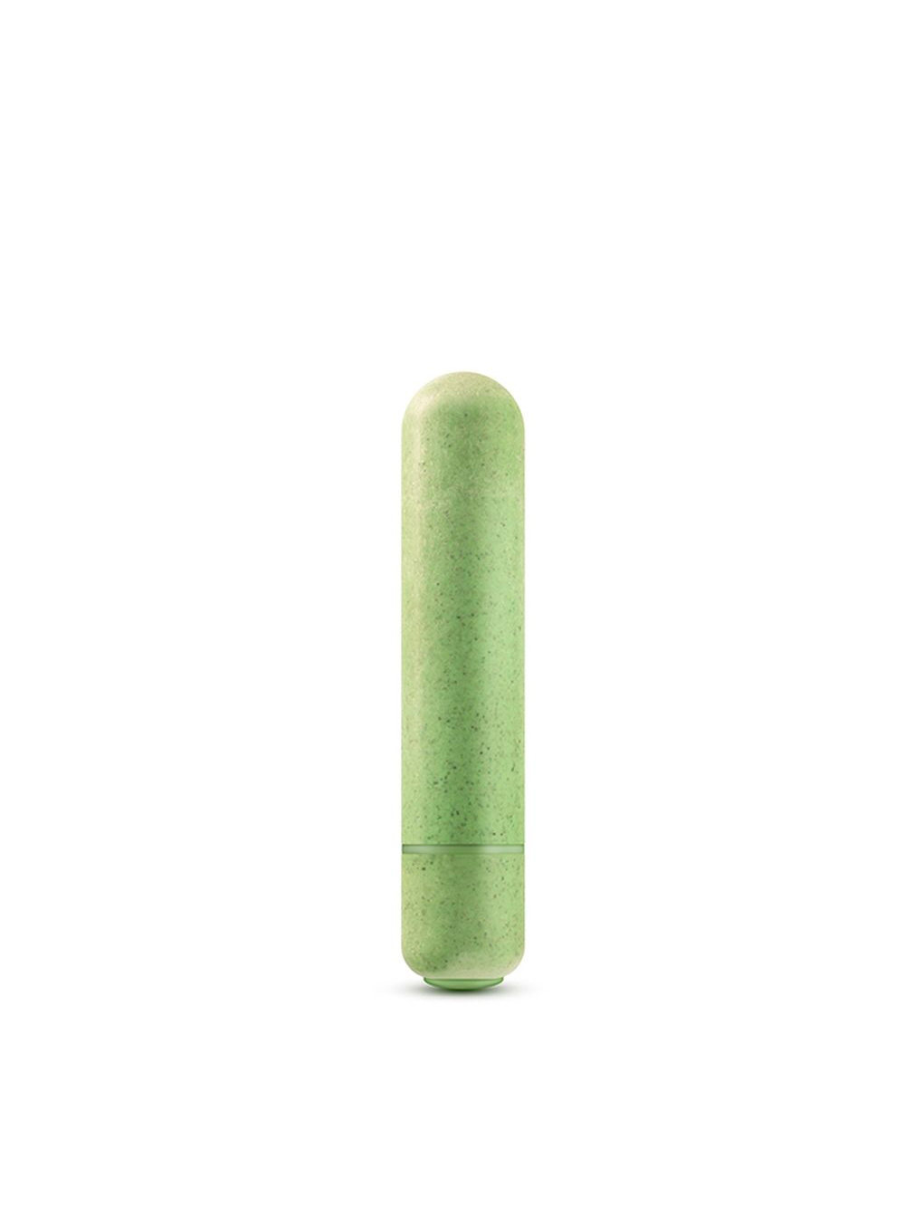 Stimolatore Bullet Biodegradabile Gaia Eco