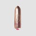 Stimulateur Bullet RO-80 mm 7 Vitesses Coloré