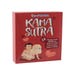 Jeu de Cartes Kama Sutra