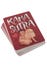 Jeu de Cartes KamaSutra