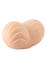 Testicules Anti Stress Ball