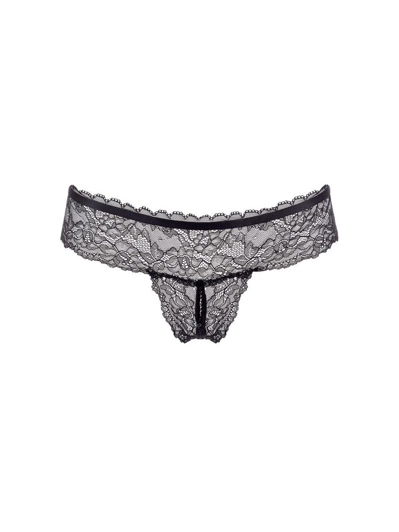 Kit Week-End Weekender main product photo