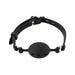 Bà¢illon Boule Silicone