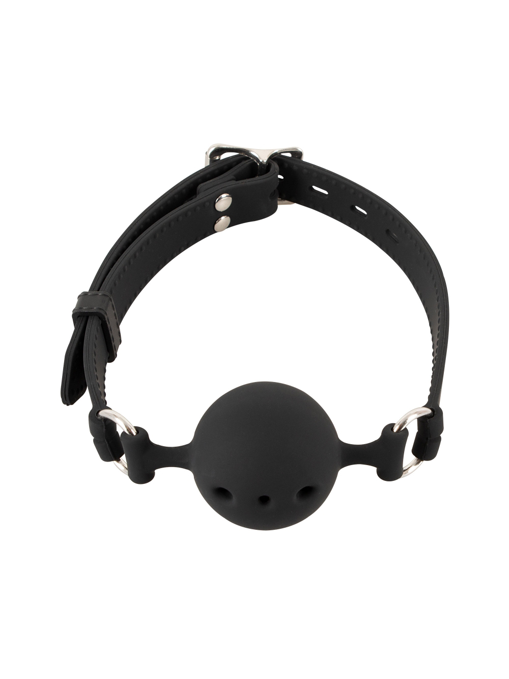 Bà¢illon Boule Silicone main product photo