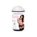 Masurbatore Vagina Cléa Gaultier