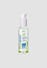 Lubrifiant et huile de massage BIOglide 125 ml