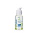 Lubrifiant & Huile de Massage BIOglide Naturel 125 ml