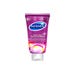 Gel Stimolante da Massaggio Sensazioni Intense 200 ml