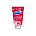 Gel da Massaggio Commestibile alla Fragola Cremosa 200 ml