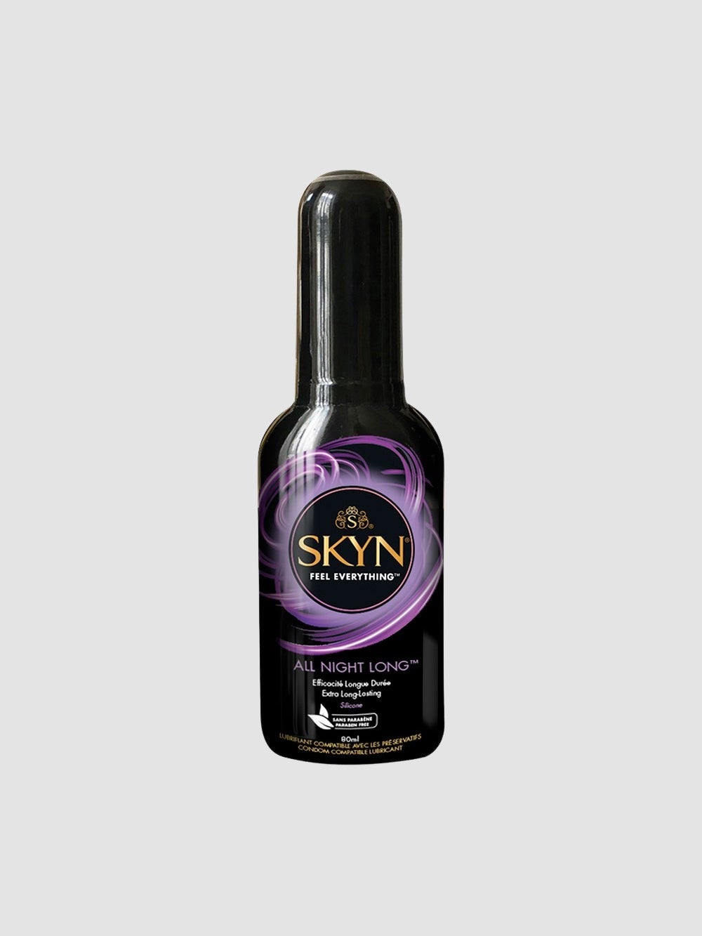 Manix Skyn All Night Long Flacon De 80 Ml Grand - Image 3