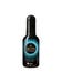 Gel Lubrificante Skyn Aqua Feel 80 ml