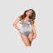 Body Ouvert Avena