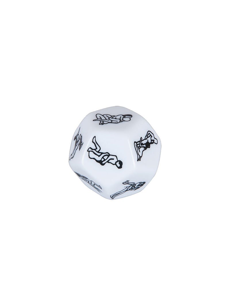 Dé Coquin What's Next main product photo