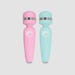 Stimulateur Wand Cheeky