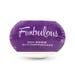 Boule de Bain aux Phéromones Funbulous