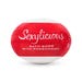 Perla da Bagno ai Feromoni Sexylicious