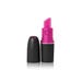 Stimolatore Rossetto My Secret