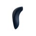 Succhia Clitordide Connesso We-Vibe Melt