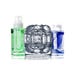 Pack Fleshlight Quickshot Vantage