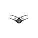 Culotte Ouverte Trini