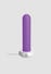 Fantasy For Her Vibromasseur Rechargeable Her Rechargeable Bullet