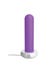 Stimulateur Her Rechargeable Bullet Fantasy For Her