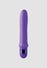 Vibromasseur CLASSIX Grape Swirl Massager