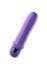 Vibromasseur CLASSIX Grape Swirl Massager