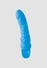 Vibromasseur CLASSIX Mr. Right Vibrator