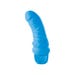 Vibratore Classix Mr. Right