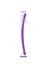 Double Dong Classix Double Whammy