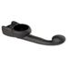 Accessoire Wand Domi pour Homme